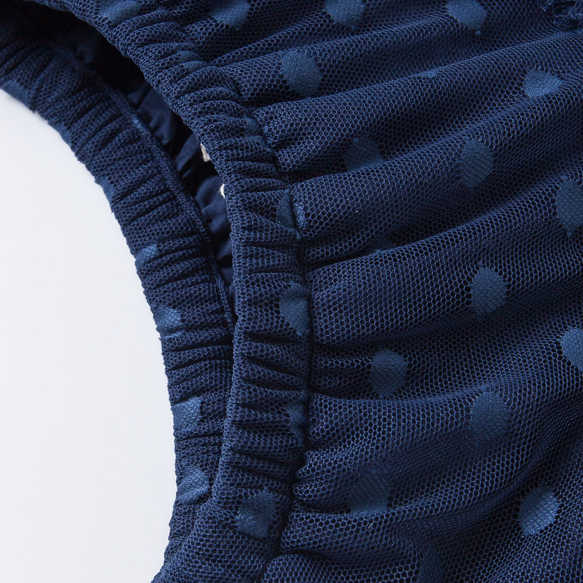 Jupe pour fille DAVEBELLA - Ref 2051265 Image 3