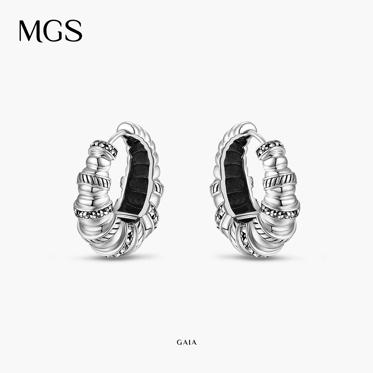 MGS/֮S925ݶ׹ŮʱСƸ߼жʵ1895Ԫ,ۺ379/