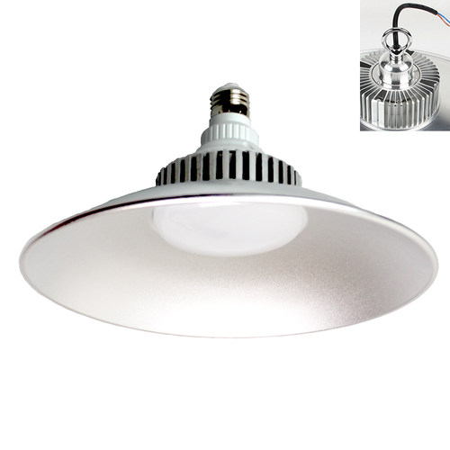 led工矿灯厂房灯工厂吊灯