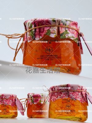 怡美天香花瓣深层清洁保湿睡眠面膜 玫瑰/雪域红花～下单备注香味