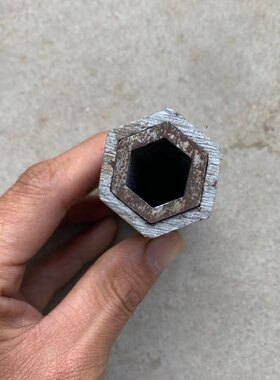 Q235精密异型管 椭圆形异型管 冷拔异型钢管厂异型管