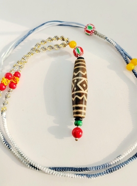 木化石金刚结转经结通用孤款财富