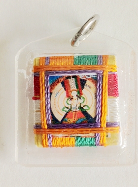 防水外壳佛系小众护满足一切所求