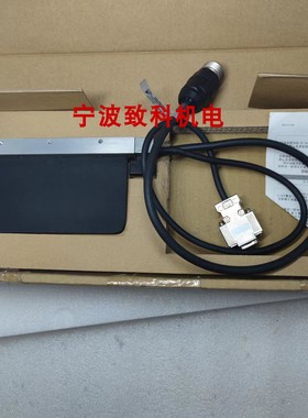 SGLGW-60A140CHD SGLGW-30A080C-MB11 SGLGM-30432A 安川 议价