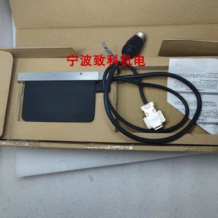 MB11 30A080C SGLGM 30432A 议价 SGLGW 安川 60A140CHD