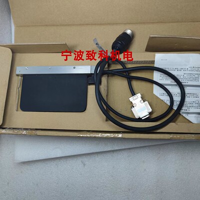 安川直线电机SGLGW-60A140C