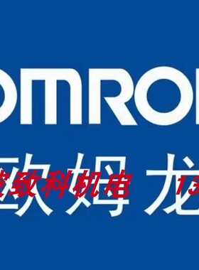 NX1P2-1140DT NX1P2-1040DT NX1P2-9024DT NX102-1200 NJ-PA3001