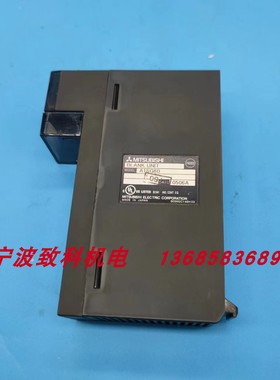 FX3U-20SSC-H  FX5-16EYR/ES FX5-32ER/ES FX5-485ADP 三菱 原装