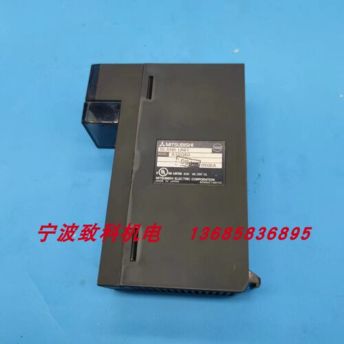 FX3U-20SSC-H  FX5-16EYR/ES FX5-32ER/ES FX5-485ADP 三菱 原装
