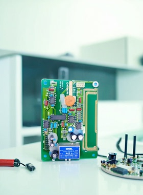 小原OBARA伺服基板PC-3301C-G(多条件用）PC-935C-00A PC-934-00A