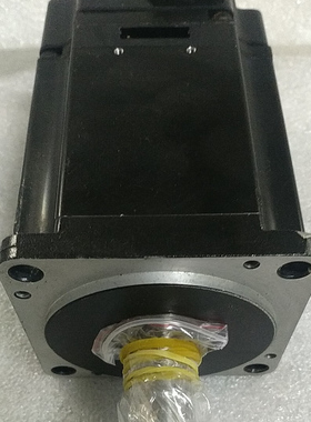 SGMJV-04ADA61/21 SGMJV-04A3A2C二手安川伺服电机无维修含质保