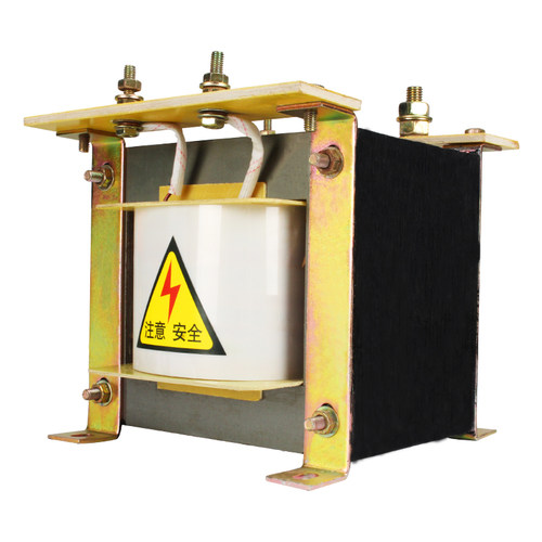 上海人民BK-1500VA2000VA2500VA