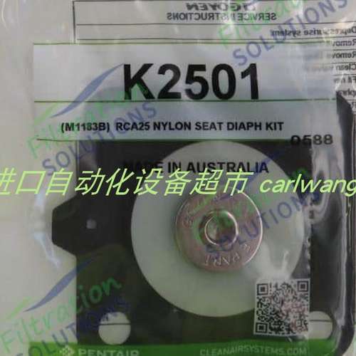 MARZOCCHI ALP2-D-30泵AB罗克韦尔22-HIM-C2S