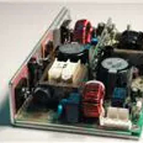 PAS250-9AG AAD160-3404-A PAM250-6 AAD600S-4-P