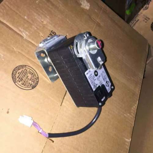 BN-132C1U-S084销售ELODRIVE