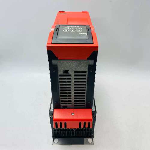 SEW赛威 变频器 MDV60A0110-5A3-4-00   现货商品