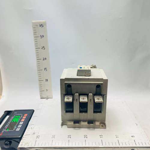 AB罗克韦尔过载继电器 193-EC2HG  现货商品