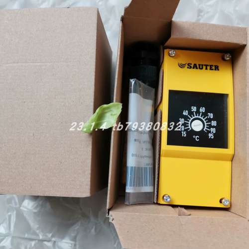 TER GF4C PF09030020 0001限位开关 PF2C PF090200200002开关