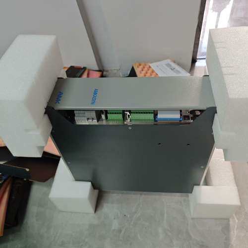 AMK伺服驱动器AW 8/16