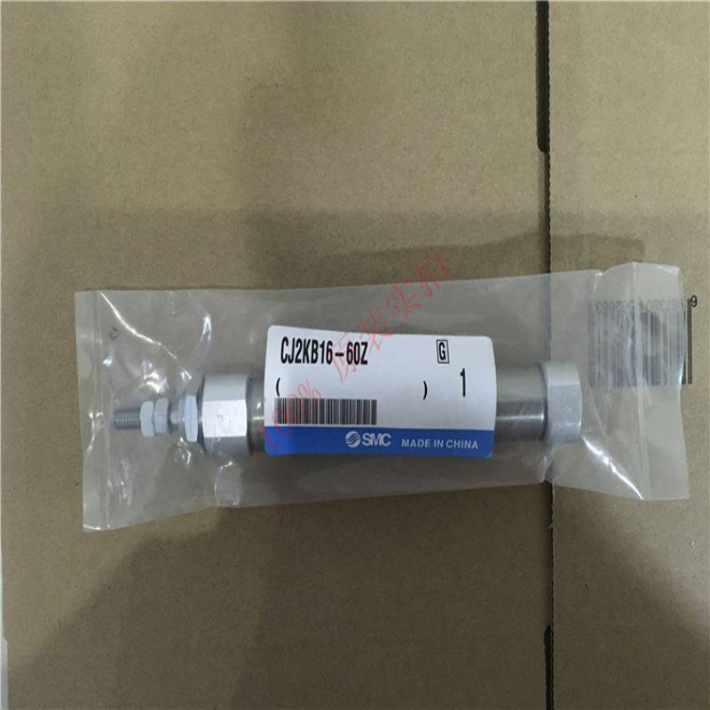 CJ2KB16-60Z气缸百分百