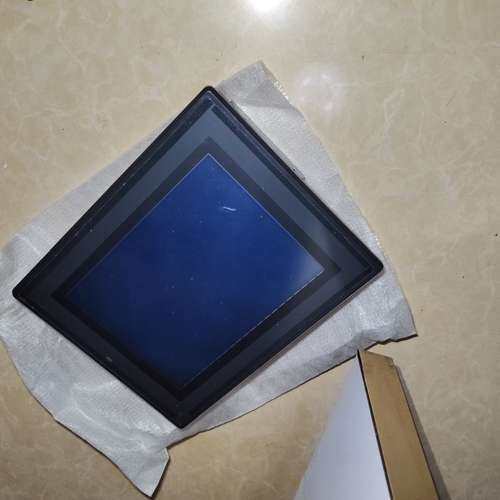 VT2-5MB基恩士人机几乎有两个