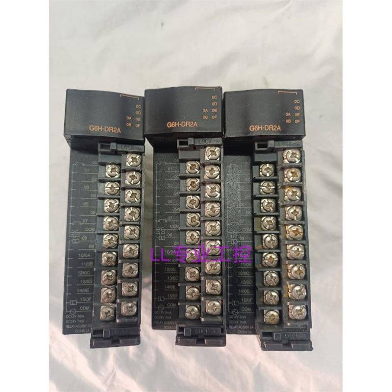 LS/LGG6I-D21A/D22A/D24A/G6Q-TR4A/TR2A/RY2A/1A/G6H-DR2A议