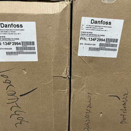 FC-360H2K2T4E20H2BXCDXXSXXXXA0