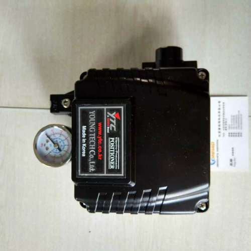 销售POWER-GENEX SS2L-IB2NNN3NI SS2L-1B2NNN3N1定位器