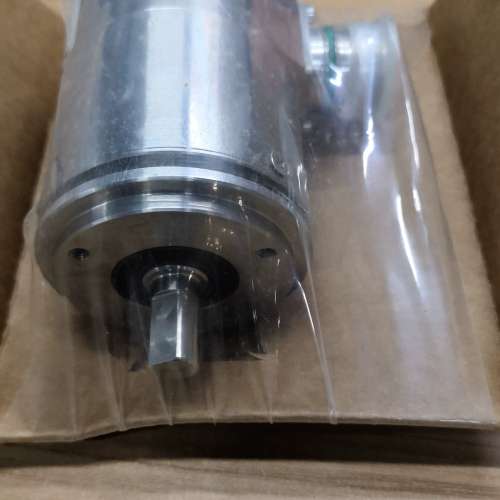 BAY1G24P1024/405884CH-8501宝盟Baumer编码器实物拍摄实价