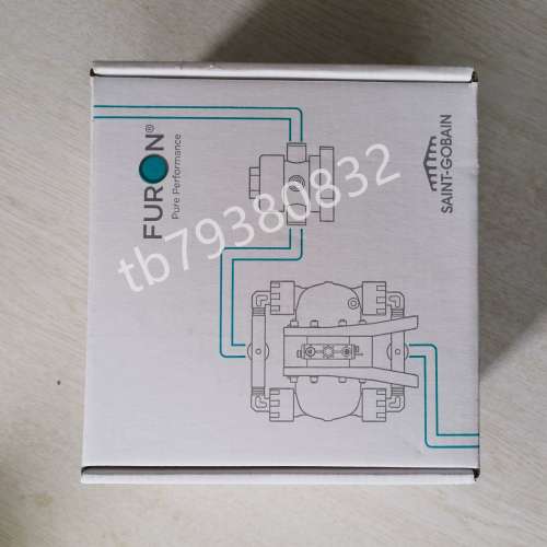 MTS RHM1000MD531P102位移传感器