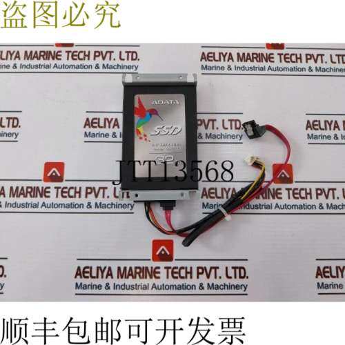 供应pAdata ASP600SS-32GM Premier SP600 32GB