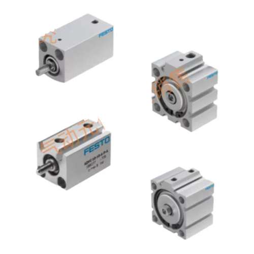 ADVC-AEVC-10-12-16-20-25-32-40-50-5-10-15-20-25-I-P-A-P-A