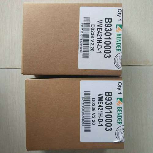 REXROTH力士乐电控系列控制器SE352