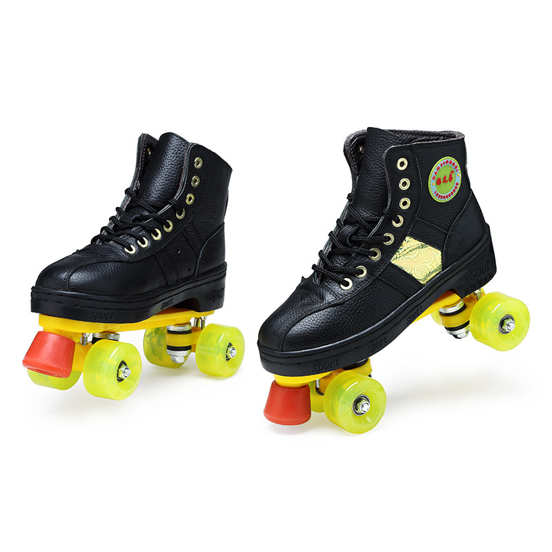 Patins à roulettes - Ref 2582416 Image 5