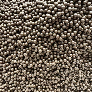 纯手工水丸代加工水泛丸中药水丸古法制作正品无添加可定制克数