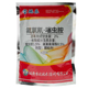 宝地乐2%氟氯氰噻虫胺颗粒地下害虫蛴螬杀虫剂甘蔗红薯槟榔钻心虫
