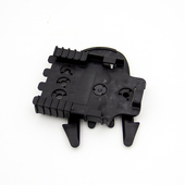 molle胸挂快拆板 战术骑士