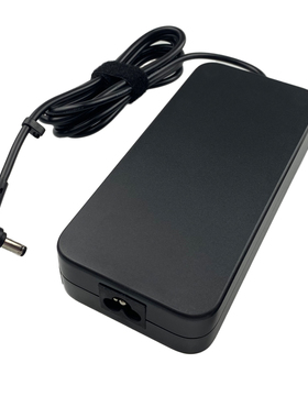 适用于华硕ADP-180MB F充电器FA180PM111 G55VW电源 19.5V9.23A线