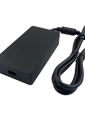 适用微软PA-1201-38MX充电器M1117731-002笔记本电源15.35V12.96A