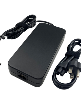 适用180W华硕ADP-180MB F充电器19.5V9.23A电源G750JS GL502VT