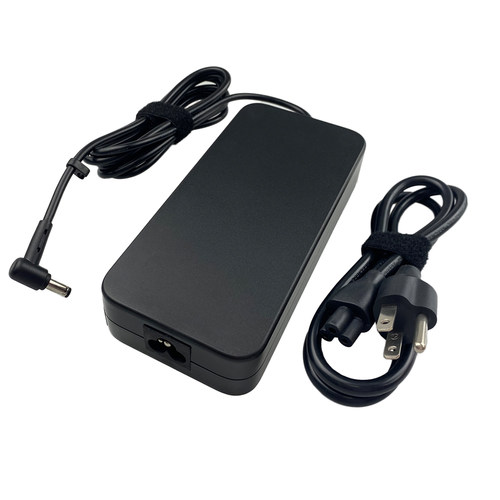 华硕非原装ADP-180MBF电源180W