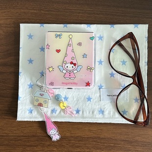 OPPOn3flip荣耀Vflip 可爱少女心粉色挂饰适用华为PuraX手机壳小米Mixflip2硬壳pocket2保护套三星ZFLIP7