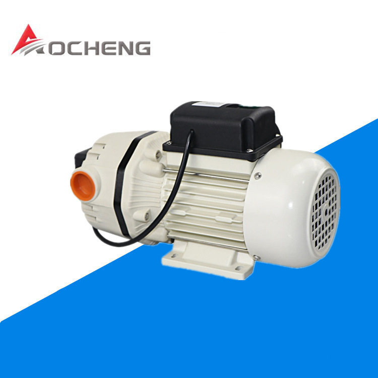 奥诚尿素泵隔膜化学泵12V24V220V小型电动车载甲醇乙醇水加注泵,工业油品/胶粘/化学/实验室用品,离心机,淘宝优惠券,粉丝福利购,淘宝优惠卷