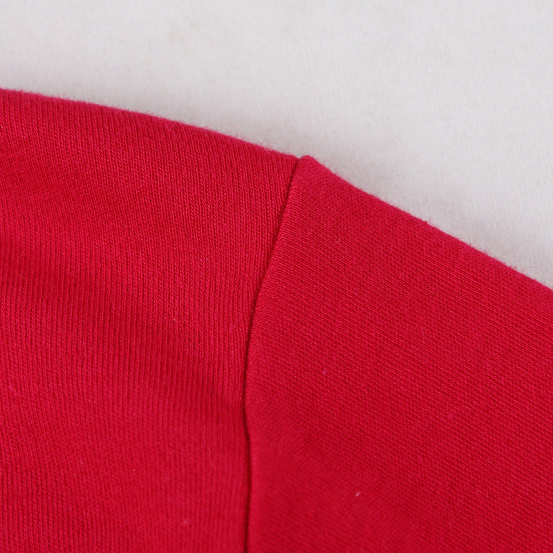 Sous-vêtement chaud jeunesse H67010 en coton - Ref 721394 Image 4