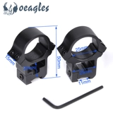 Металлический высокий фонарь, алюминиевый сплав, фиксаторы в комплекте