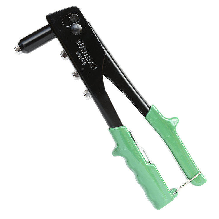 wynns威力狮 精品拉铆枪 拉钉钳 拉铆钳 铆钉钳 wa109