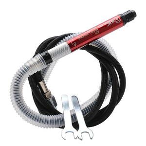 套装风磨笔 气动打磨机 微型风磨机 气磨笔 BD-0066