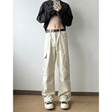 潮牌工装裤休闲裤3501-1-K5032-P5579，男装工装外套，星座501-1