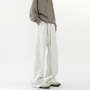 小弯刀休闲卫裤 P38 501 K2016 控价69 爆款