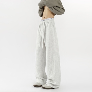 501 111 K2016 控价69 爆款 P38 小弯刀休闲卫裤